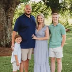 Logan Andrew Waldrep - Facebook