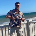 Andrew Waldrip - @a_waldrip98 - Instagram