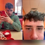 @andrew_waldrip_3 - Instagram