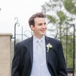 Andrew Waldrip - @andrew.waldrip - Instagram