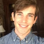 Andrew Waldrip - Facebook