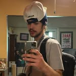 Andrew Waldrip - @balldrip - Instagram