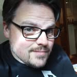 Andrew Waldrip - @nearmintnotebooks - Instagram