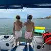 Andrewwaldrip - @andrewwaldrip08 - TikTok