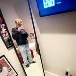 Andrewwaldrip - @_andrewwaldrip - Instagram