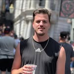 Andrew Waldrop - @andy_waldrop24 - Instagram