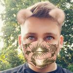 Andrew Waldrop - @toyodrew - Instagram