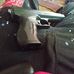 Andrew Waldrop - Facebook