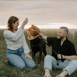 Andrew Waldrop - @awaldrop129 - Instagram