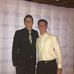 Andrew Waldrop - Facebook