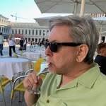Andrew Waldrop - @andrew48447 - Instagram