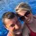 Andrew Waldrop - Facebook