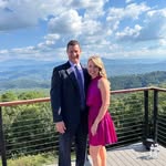 Andrew Waldrop - @william.a.waldrop - Instagram