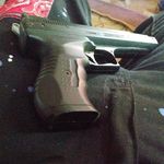Andrew Waldrop - @waldrop_andrew - Instagram