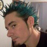 Andrew Waldrop - @andrewwaldrop360 - Instagram