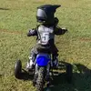 Andrew Waldrop - @andrewwaldrop1787 - TikTok