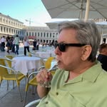 Andrew Waldrop - @waldrop8262 - Instagram
