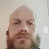 Andrew Waldrop - @andrew.waldrop8 - TikTok