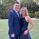 Andrew Waldrop - @andrewwaldrop - Instagram
