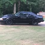 Andrew Waldrop - @waldropandrew - Instagram