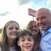 Andrew Waldrop - Facebook