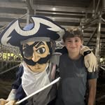 Andrew Waldrop - @awaldrop345 - Instagram