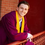 Andrew Waldrop - @andrew_waldrop - Instagram