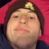 Andrew Waldrop - @andrewwaldrop5 - TikTok
