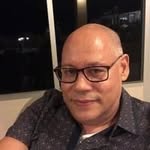 Andrew Waldropt - @andrewwaldropt - Instagram