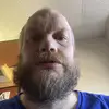 andrewwaldrop4 - @andrewwaldrop4 - TikTok