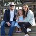 Drew Waldrop - Facebook
