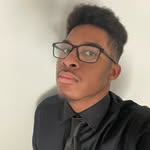 Liam Andrew Waldrop - @oldguycali5 - Instagram