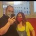 Andre Waldschmidt - Facebook