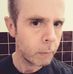 Andre Waldschmidt - Facebook