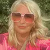 andreawaldschmid2 - @andreawaldschmid2 - TikTok