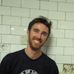 Andrew Waldschmidt - Facebook