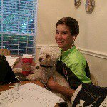 Andrew Waldschmidt - @andrew.waldschmidt - Instagram
