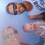 Andrew Waldschmidt - @andypandy350 - Instagram