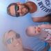 Andrew Waldschmidt - Facebook