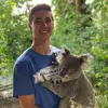 Andrew Waldschmidt - @ndrew321 - TikTok
