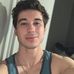 Andrew Waldschmidt - Facebook