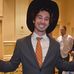 Andrew Waldschmidt - Facebook