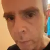 andrewaldschmidt - @andrewaldschmidt - TikTok
