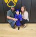 Andy Waldschmidt - Facebook