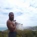 Andrew BerokoWekii Waleya - Facebook