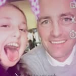 Andrew Wales - @wales2361 - Instagram