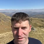 Andrew Wales - @walesy25 - Instagram