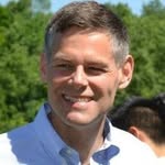Andrew Wales - @andrewwales3 - Instagram
