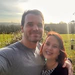 Andrew Wales - @awalesuk - Instagram