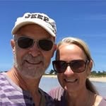 Andrew Wales - @wales3938 - Instagram
